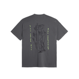 Polar Got Everything T-Shirt Graphite
