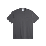Polar Got Everything T-Shirt Graphite
