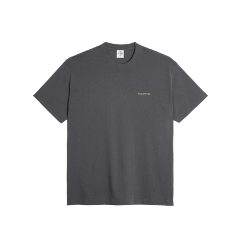 Polar Got Everything T-Shirt Graphite