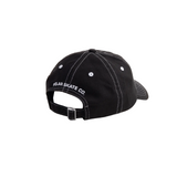 Polar Sai Cap Contrast Black