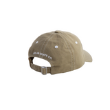 Polar Sai Cap Contrast Olive