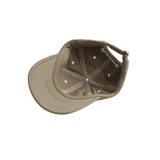 Polar Sai Cap Contrast Olive
