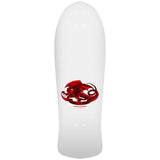 Powell Peralta Bones Brigade Lance Mountain Series 17 Old School Deck 9.94"