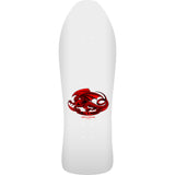 Powell Peralta Bones Brigade Mike Mcgill Series 17 Old School Deck 9.88"