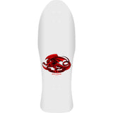 Powell Peralta Bones Brigade Steve Caballero Series 17 Old School Deck 10"