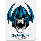Powell Peralta Welinder Sticker