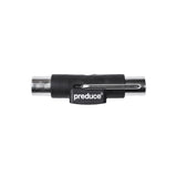 Preduce Compact Skate Tool Black