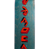 Preduce DIY Skateboard Deck 7.5"