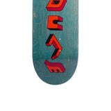 Preduce DIY Skateboard Deck 7.5"
