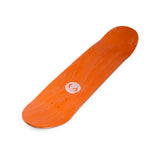 Preduce DIY Skateboard Deck 7.75"