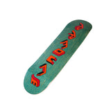 Preduce DIY Skateboard Deck 7.75"