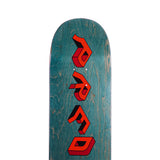 Preduce DIY Skateboard Deck 7.75"