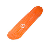 Preduce DIY Skateboard Deck 8.375