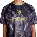 Preduce Football Jersey Moth