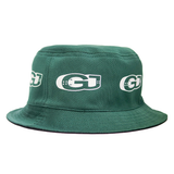 Preduce GJ Reversible Mesh Bucket Hat