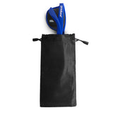 Preduce Logo Sunglasses Darker Blue