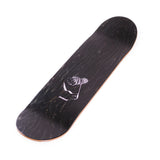 Preduce Muay Thai Jasper Dohrs Skateboard Deck 8.5