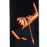 Preduce Muay Thai Jasper Dohrs Skateboard Deck 8.5