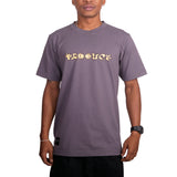 Preduce Shell T-Shirt Cement