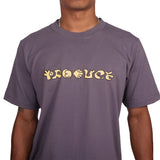 Preduce Shell T-Shirt Cement