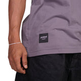 Preduce Shell T-Shirt Cement