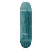 Primitive Desarmo Owl Spectra Skateboard Deck 8.125"