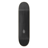 Primitive Hamilton Big City Skateboard Deck 8.125"