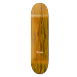 Primitive Mota Lynx Spectra Skateboard Deck 8.25"