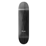 Primitive Rodriguez Eagle Spectra Skateboard Deck 8.25"