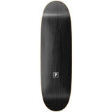 Primitive Villani Bat Skateboard Deck 9.125"