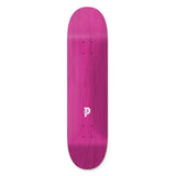 Primitive Yamashita Ronin Skateboard Deck 8.625"