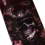 Primitive Yamashita Ronin Skateboard Deck 8.625"