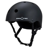 Pro Tec Low Pro Certified Helmet Caballero