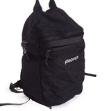 Proper Compact Backpack