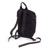 Proper Compact Backpack