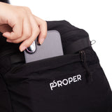 Proper Compact Backpack