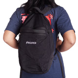 Proper Compact Backpack