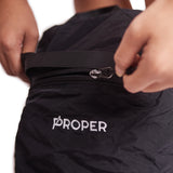 Proper Compact Backpack