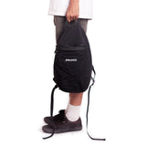 Proper Compact Backpack