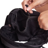 Proper Compact Backpack