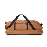 Proper Skate Duffle XL Wooden Brown