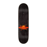 Santa Cruz Asta Cosmic Cat Twin Pro Skateboard Deck 8.2" x 31.6"