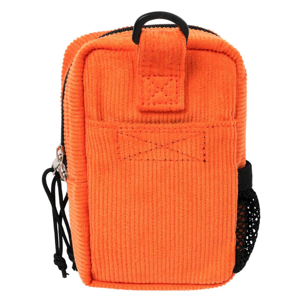 Sci-Fi Fantasy Camera Pack Orange – Preduce