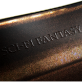 Sci-Fi Fantasy Lester Romance Skateboard Deck 8.25"
