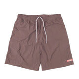 Scrimmage Drop 3 Dusty Brown