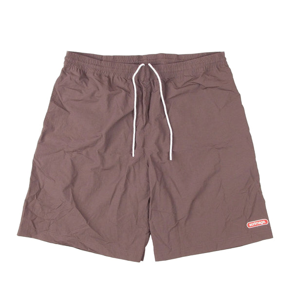 Scrimmage Drop 3 Dusty Brown