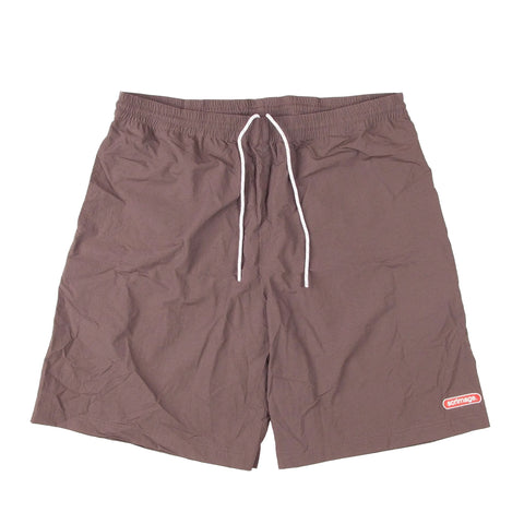 Scrimmage Drop 3 Dusty Brown