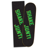 Shake Junt Sprayed Grip Tape