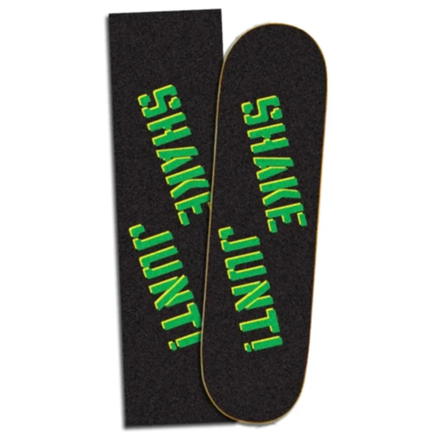 Shake Junt Sprayed Grip Tape