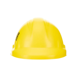 Thrasher Destruction Stress Reliever